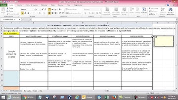 imagenes en comentarios