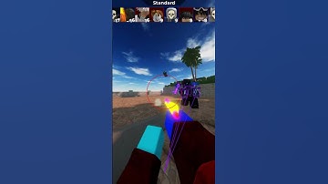 [BEST] Script For Roblox Arsenal Mobile & PC *FREE* OP