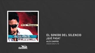 Versión 1 del video