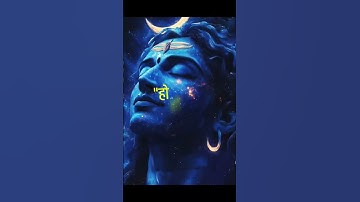 Satyam shivam sundram 🙏♥️#bholebabastatus#bholenath#mahadevstatus#mahakal#shiv#mahadev#shiv#sorts