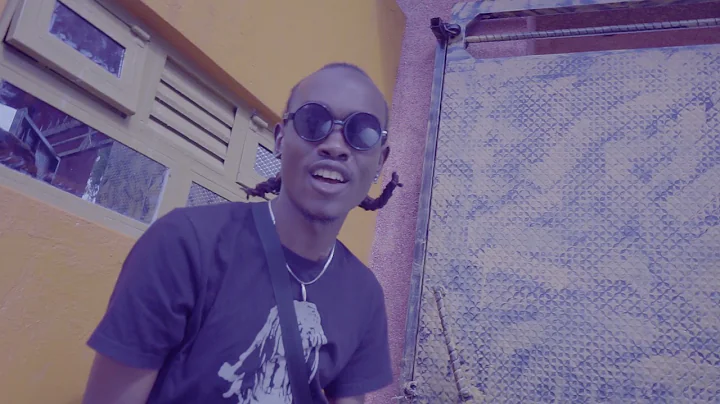 One Chance_Rexy ft Kmas, Simba young, Doxy, Blessi...