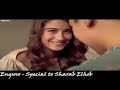 دي اللي خدتني مني محمد عدوية امير وفريحه YouTube دي اللي خدتني مني محمد عدوية امير وفريحه YouTube