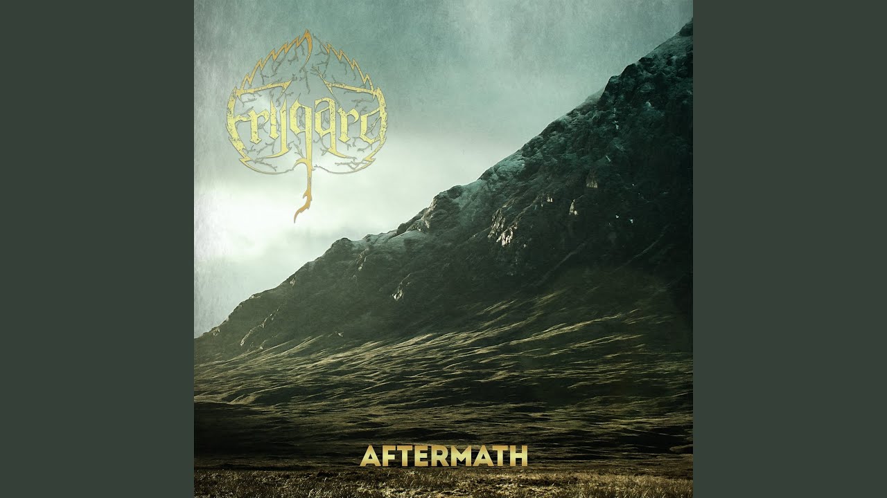 Watch Aftermath on YouTube Watch Aftermath on YouTube