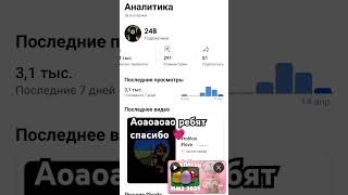 #roblox  всех люблю подписчики❤️