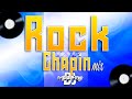 Rock chapin  mix   dj medardo gt 