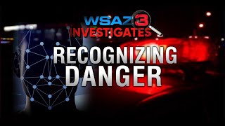 WSAZ Investigates | Recognizing Danger