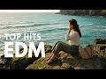 BEST RELAX EDM Cover Playlist Popular Songs