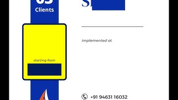 #SLiMS (Senayan Library Management System) #LibAuto (M) 9463116032