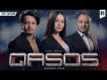 Qasos 56-qism (milliy serial) | Касос 56-кисм (миллий сериал)