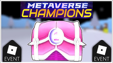 [EVENT] How to get SPARK