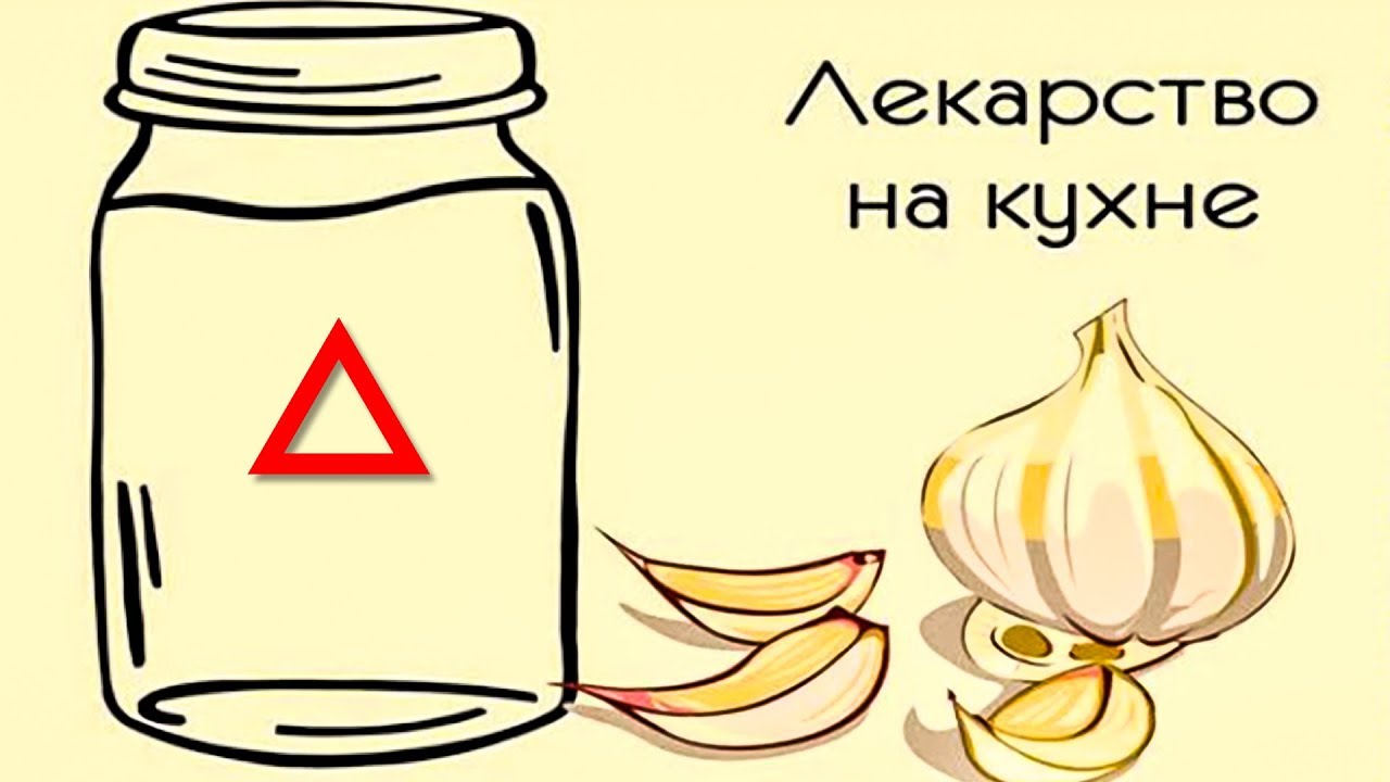 Рецепт настойки против шума в голове. Ещё в древнем Китае широко ...