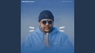 Lack Of Malice (Original Mix)