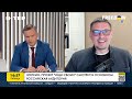 Золкин: проект «Ищи своих» смотрит в основном российская аудитория | FREEДОМ - UATV Channel