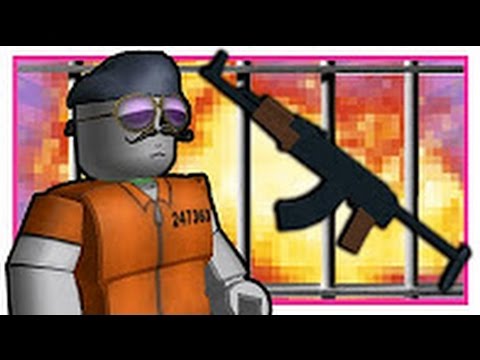 Pink Sheep Escapes Prison Roblox Youtube - pink sheep tycoon roblox youtube