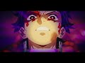 Wtf ft shoukoe  official amv