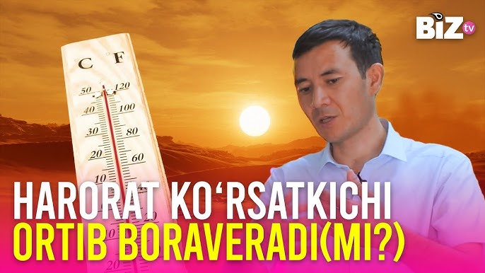 Germaniyadagi eng chiroyli porno aktrisalar Moskva shaxsiy elonlari