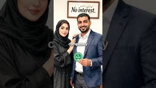 One Quran Verse Built a Billion-Dollar Trading Empire