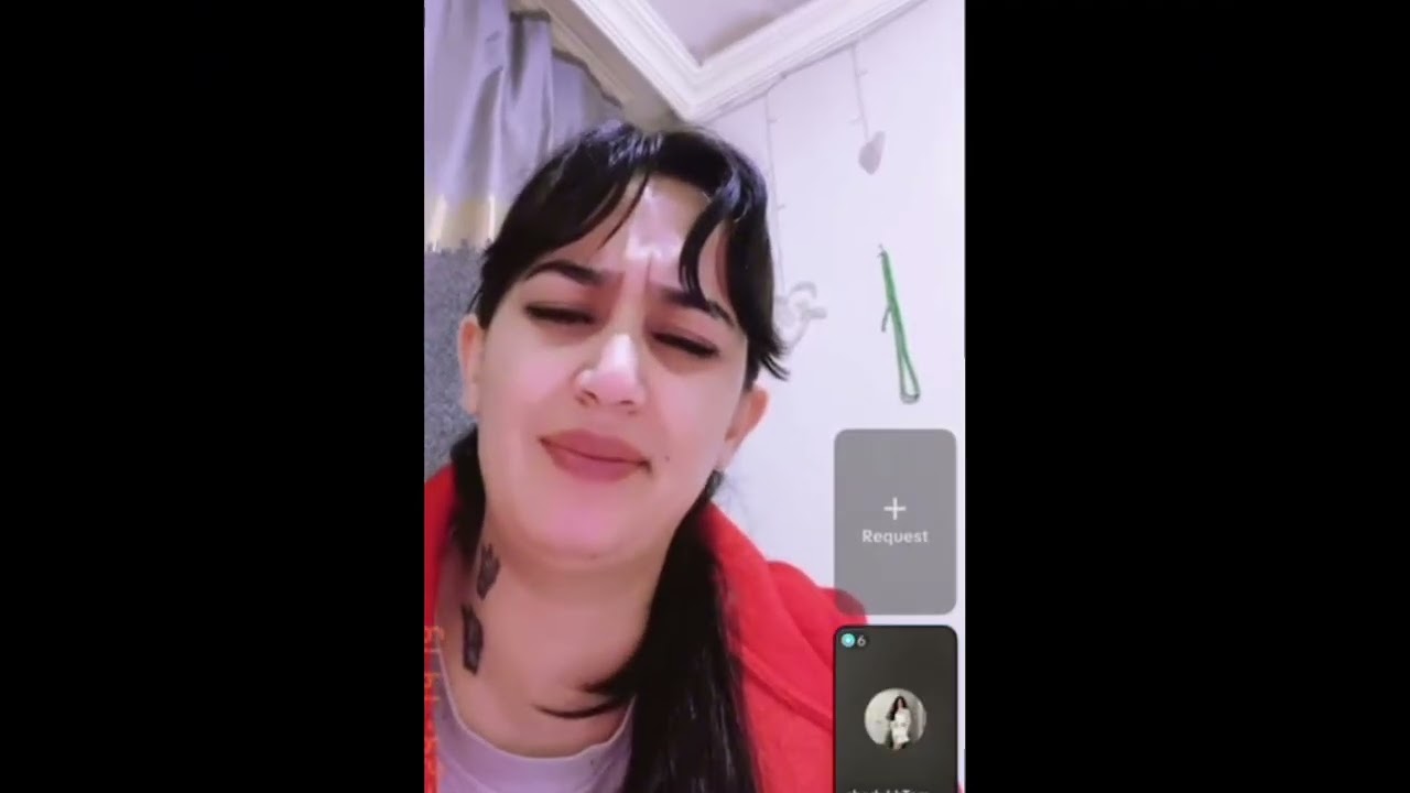 حسین تخته شکستانده😁💔