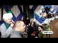 الشيخ عاطف الهوى وتجلى الشيخ على البولاقى ياسعد من عرف الرسول الشيخ عاطف الهوى وتجلى الشيخ على البولاقى ياسعد من عرف الرسول