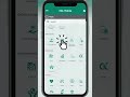 How to Fix HBL Card International Usage in Seconds (Step-By-Step Guide)