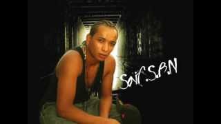 S.B.N - mallasine -