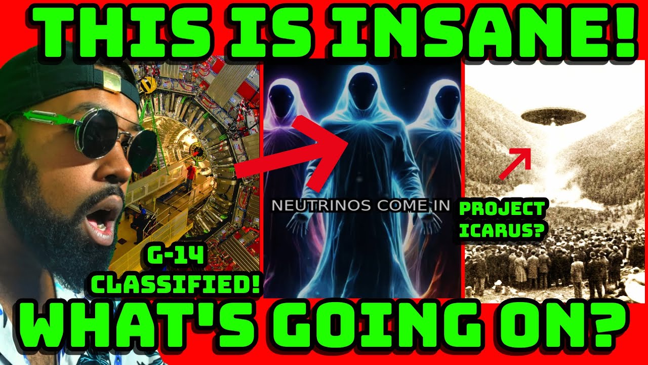 Most Disturbing Videos On The Internet Today! (Ep 207) - YouTube