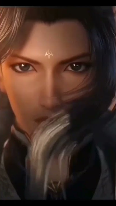 Tand sang AMV //stay//(soul Land)