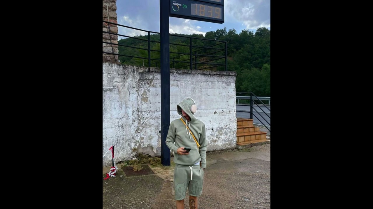 [FREE] Central Cee x Sample Drill Type Beat 2022 ~ "Cool Kids"