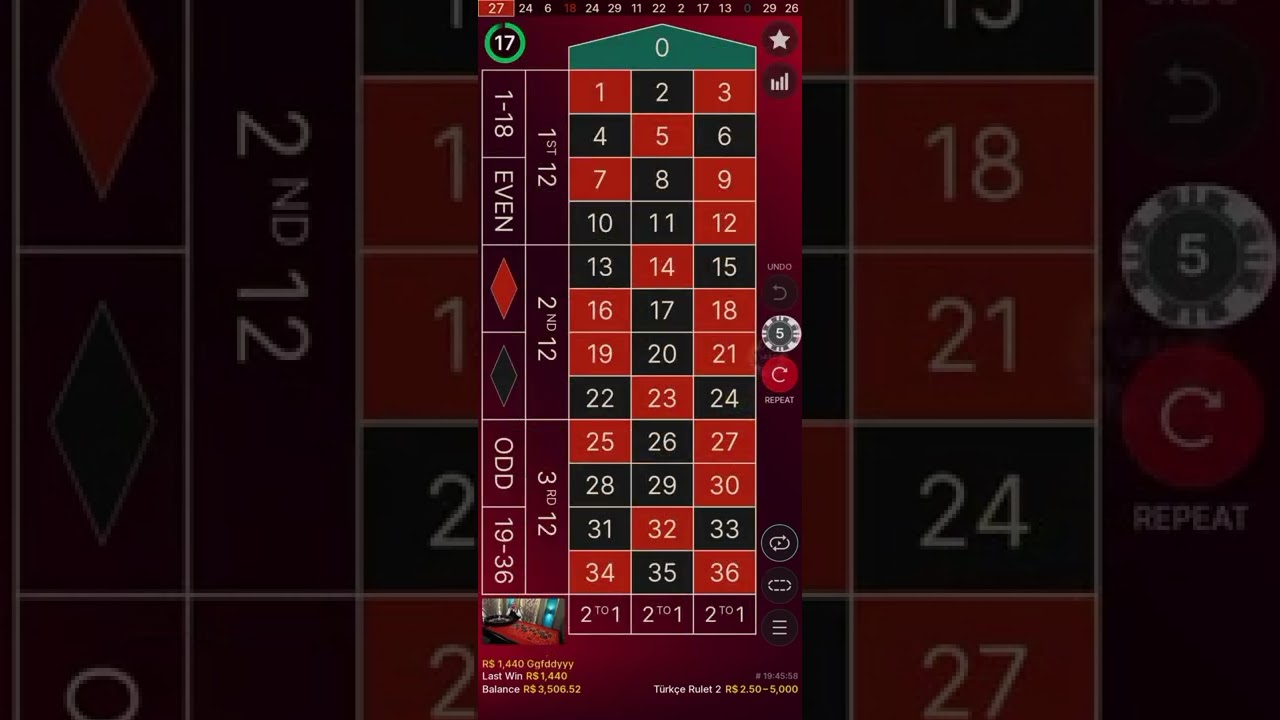 bet365 apostas esportivas cassino pôquer jogos vegas e bingo