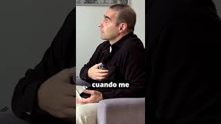 Diferencia entre auto ayuda y sabiduría práctica #neurociencia #cerebrosocial #empatia