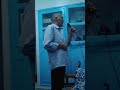 اذان سيدي صهيب بوفايد 