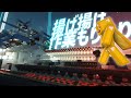 #4【マイクラ】作業中に揚がりまくるポテトがやばすぎるww メインストレージ編【たいち鯖の日常】