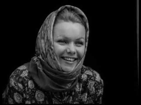 ხუტი კილო, შავი შავი