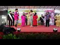 Goyang Bakakak - Rosalina. Show perdana di Spura Jurong West CC bersama Dj Dzar Ismail n penduduk JW Goyang Bakakak - Rosalina. Show perdana di Spura Jurong West CC bersama Dj Dzar Ismail n penduduk JW