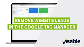 Website Leads How To Remove The Pixel Code From Your Website