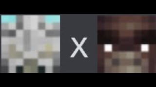 2 LEGENDARY GAMES - Hypixel Mega Walls 2 LEGENDARY GAMES - Hypixel Mega Walls