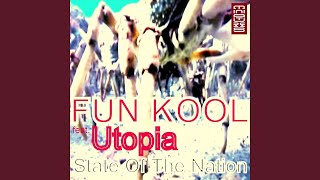 State Of The Nation (feat. Utopia)