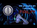 ¡Me Saco esta Certificación de Red Team en 1 Semana INTENSA! 😵‍💻 CRTL ¿Vale la Pena?