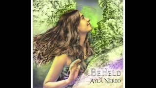 Video thumbnail of "Ayla Nereo -  Winds of the West"