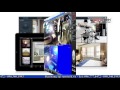 Những tính năng đặc biệt của camera giám sát