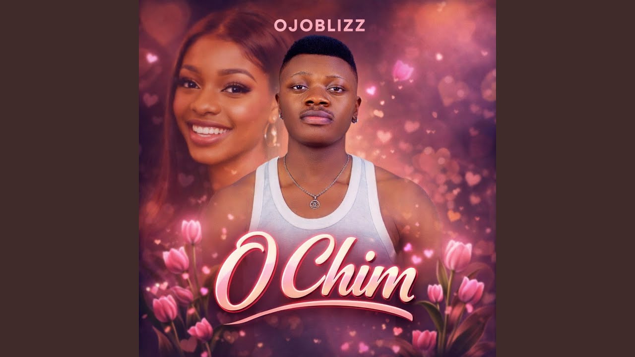 Watch O Chim on YouTube Watch O Chim on YouTube