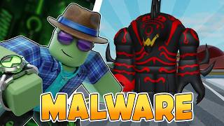 Como Pegar O Malware No Omini-X Definitive