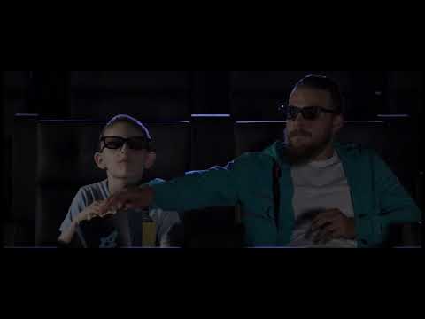 ერთგული სამშაბათი - თიბისი ბანკი