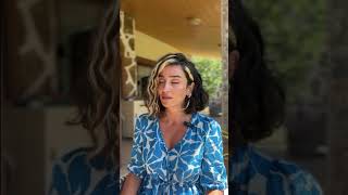 Aile Dizimi - Annem Ve Ben