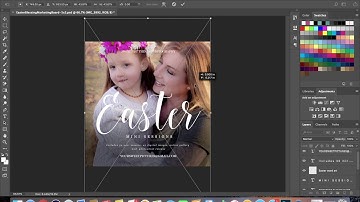 Squijoo how to tutorial