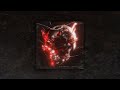 Dirty Prydz - Lay You Down (Official Audio)