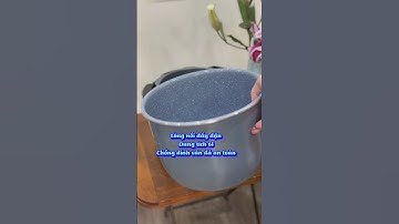 Nồi áp suất điện đa năng 6L Elmich #elmich #noiapsuat #noiapsuatdanang