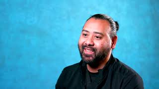 Employee Service Awards: Komson Potipitak