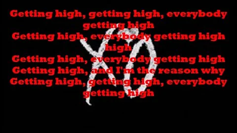 Low Life Lyrics Low Life Lyrics