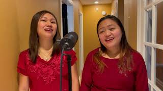 Sen Lai Ni  Ll Tl Tawi No nuam Nuam